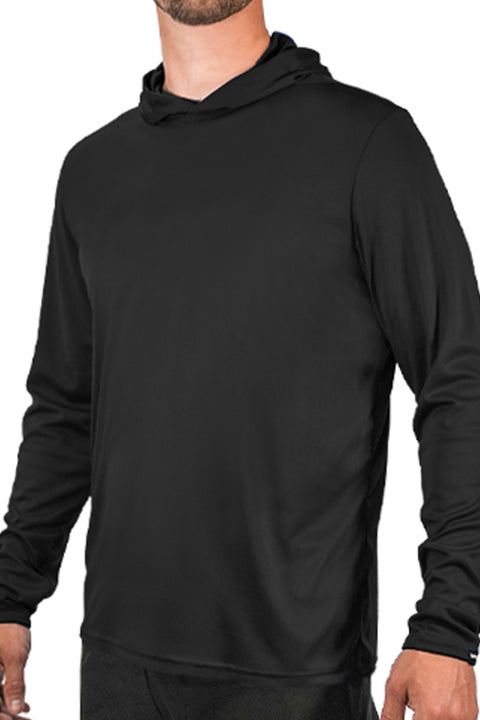 Microtech™ Lightweight Hoodie