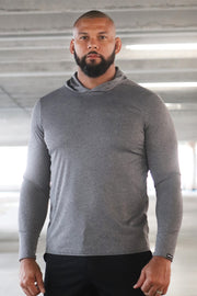 Microtech™ Lightweight Hoodie