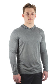 Microtech™ Lightweight Hoodie