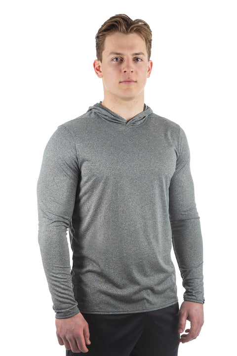 Microtech™ Lightweight Hoodie