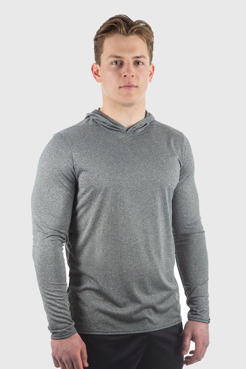 Microtech™ Lightweight Hoodie