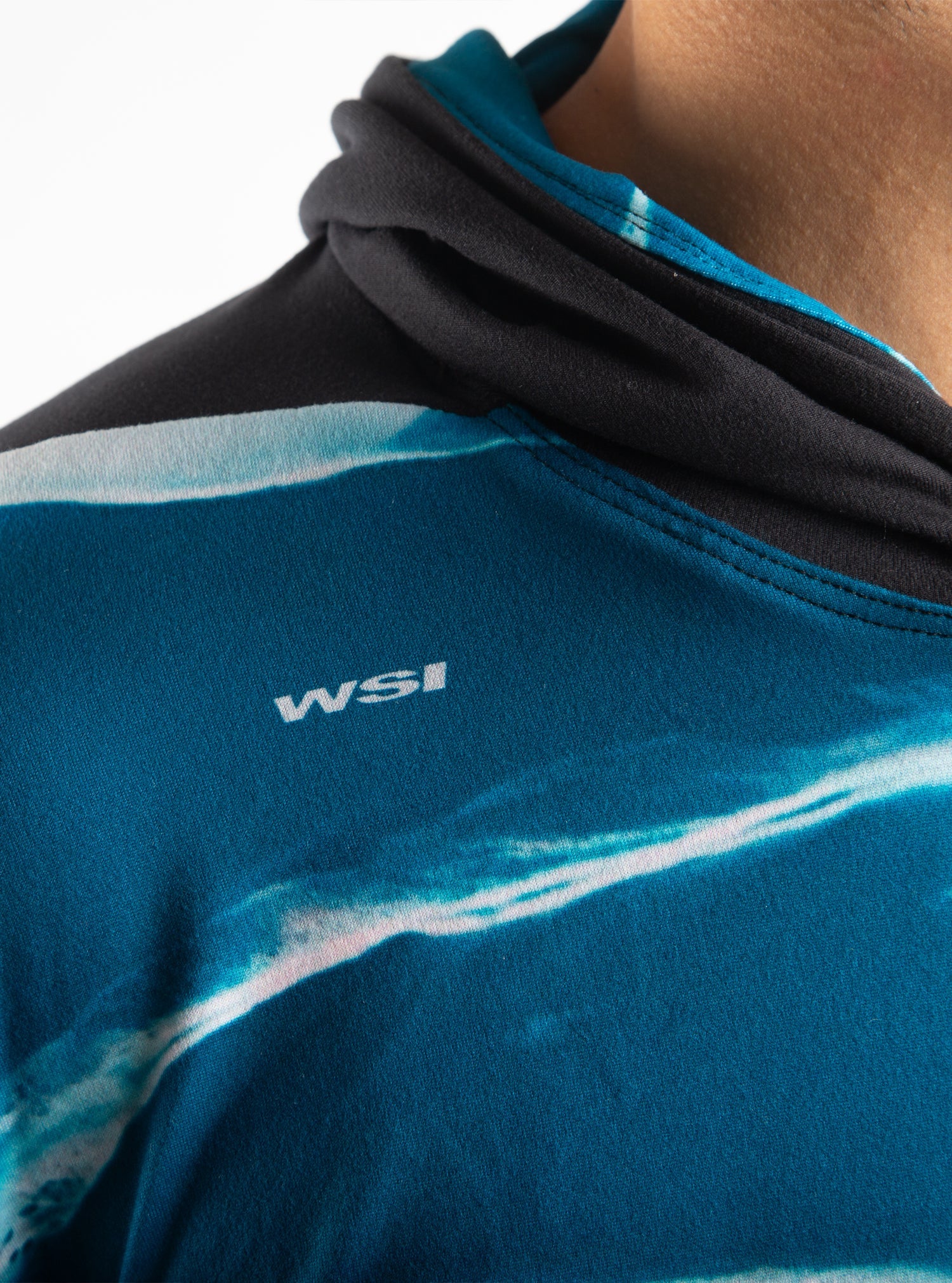 SoftTECH™ Pro Long Sleeve Ski Hoodie