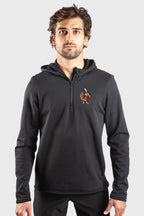 U of M Gopher Thermal PolarWikMax™ Hoodie