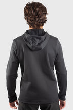 U of M Thermal PolarWikMax™ Hoodie