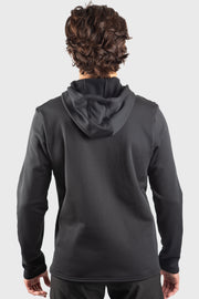 Thermal PolarWikMax™ Hoodie