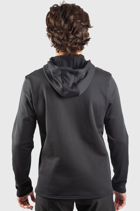Thermal PolarWikMax™ Hoodie