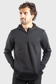Thermal PolarWikMax™ Hoodie