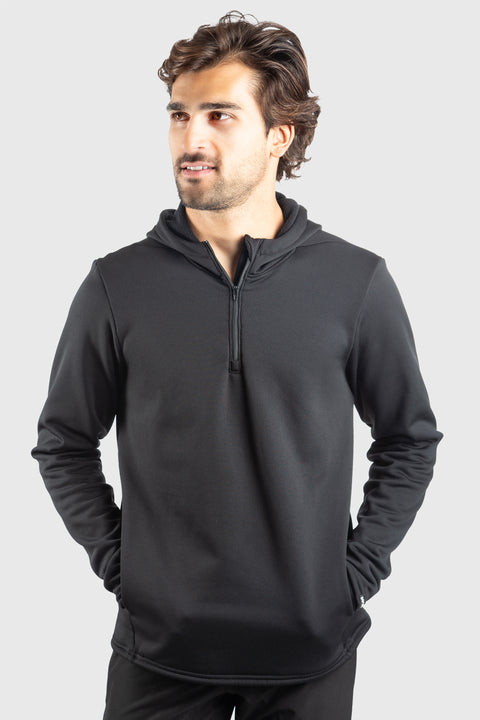 Thermal PolarWikMax™ Hoodie