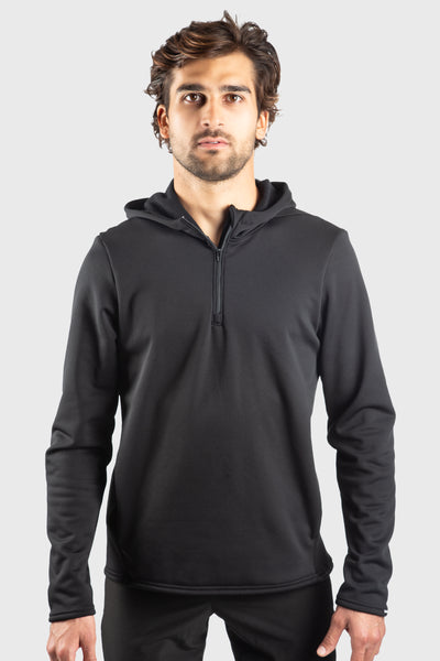 Thermal PolarWikMax™ Hoodie