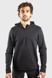 Thermal PolarWikMax™ Hoodie