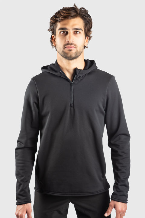 Thermal PolarWikMax™ Hoodie