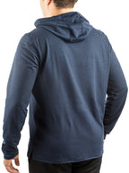 Bethel SoftTECH™ Pro Long Sleeve Hoodie
