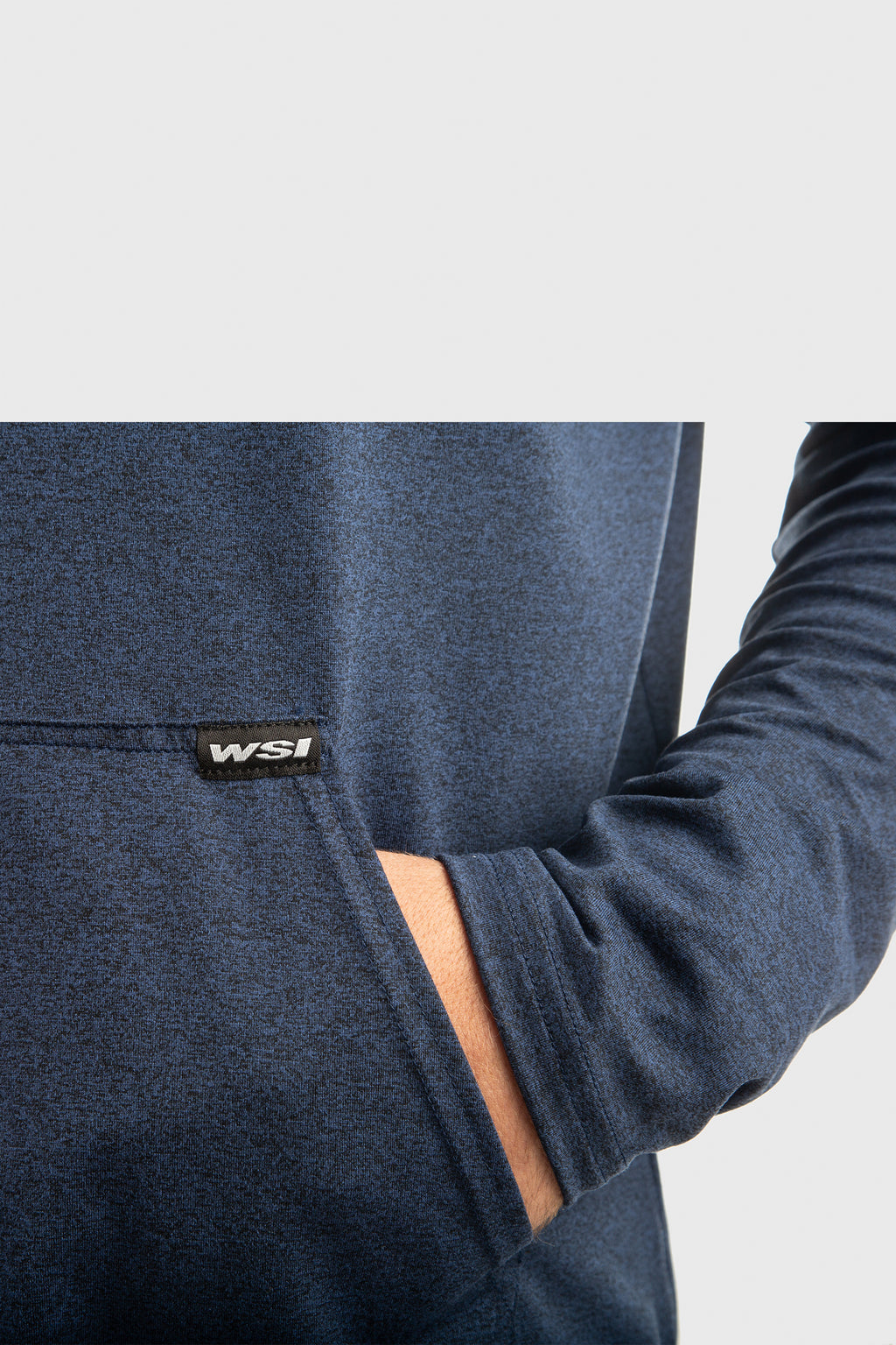 SoftTECH™ Pro Hoodie