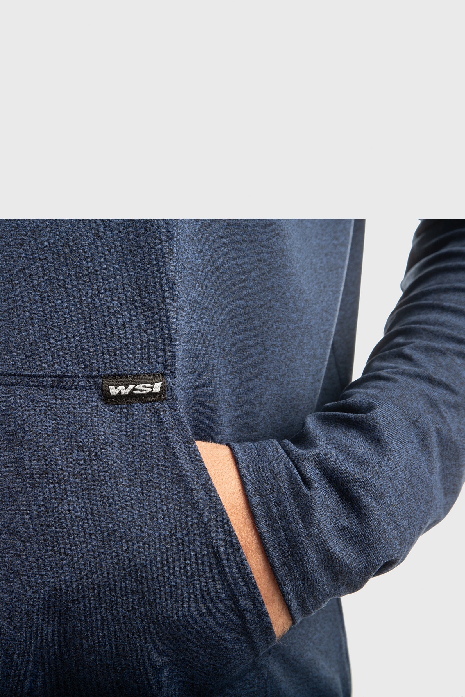 SoftTECH™ Pro Hoodie