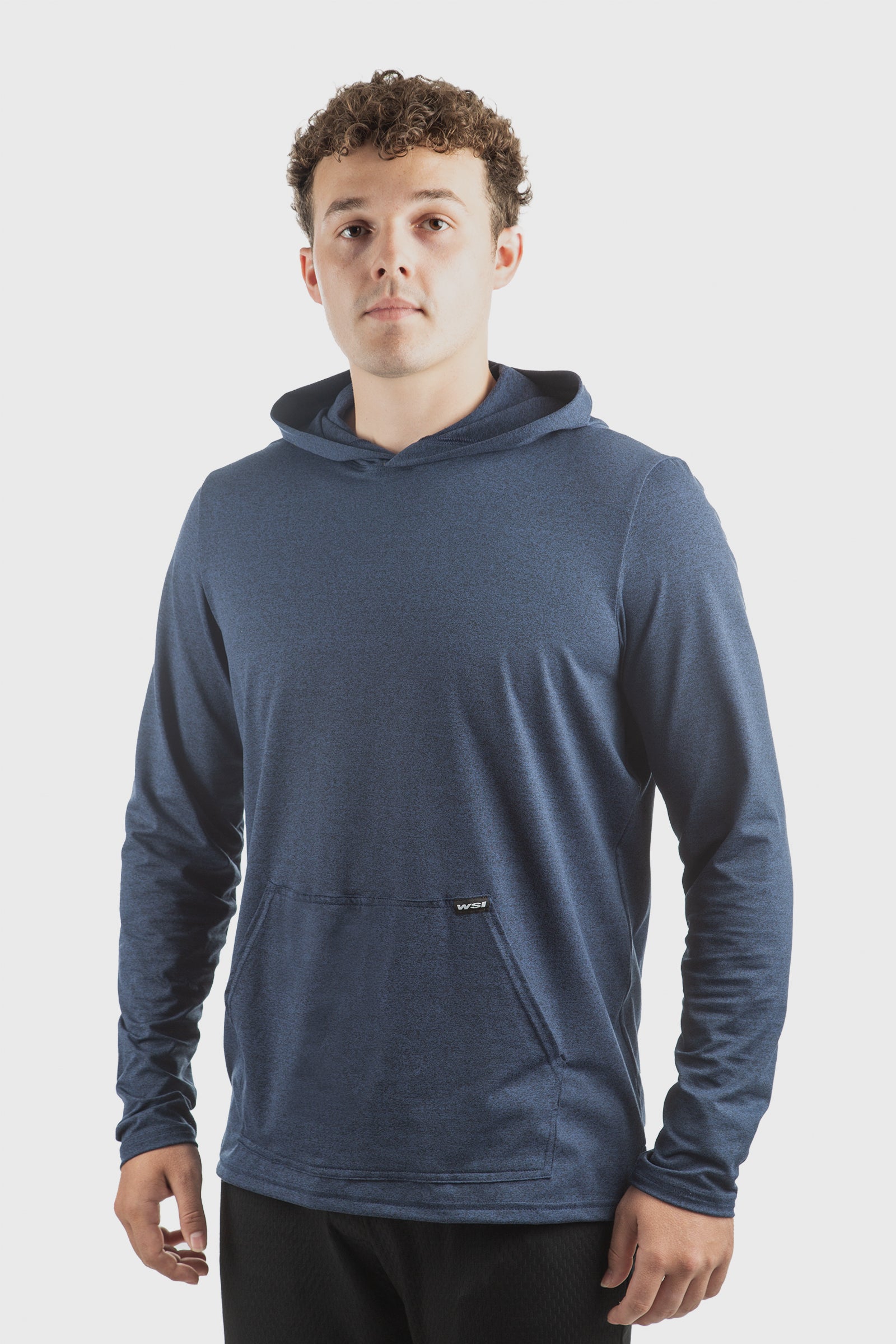 SoftTECH™ Pro Hoodie