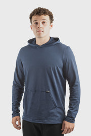 SoftTECH™ Pro Hoodie