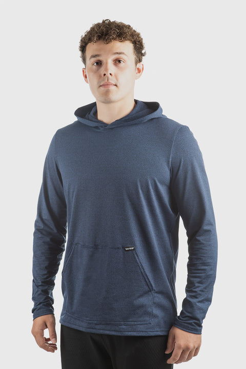 SoftTECH™ Pro Hoodie