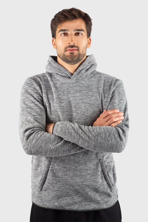 FLEECE