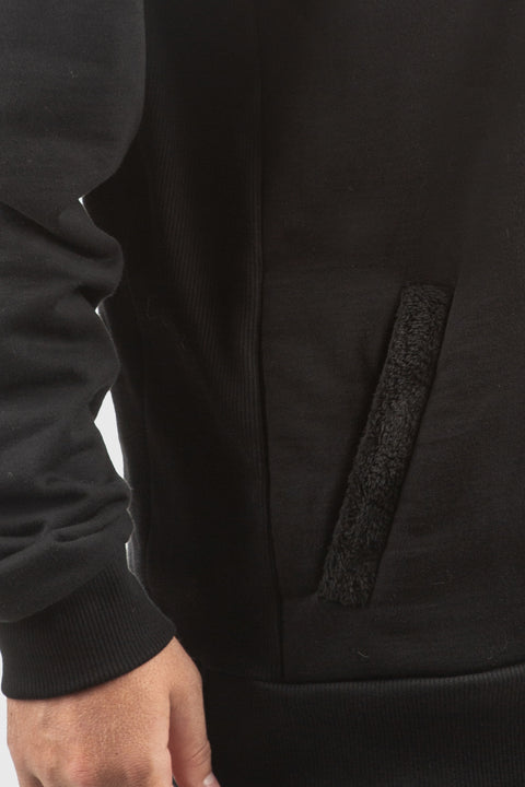 Game Changer Hoodie
