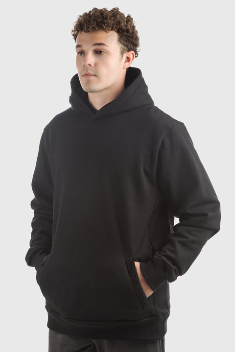 Game Changer Hoodie