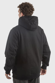 Game Changer Hoodie