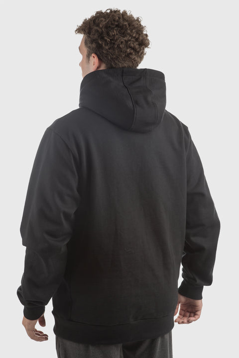 Game Changer Hoodie