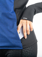 Glacier HEATR® Hoodie