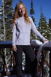 Breeze Jogger