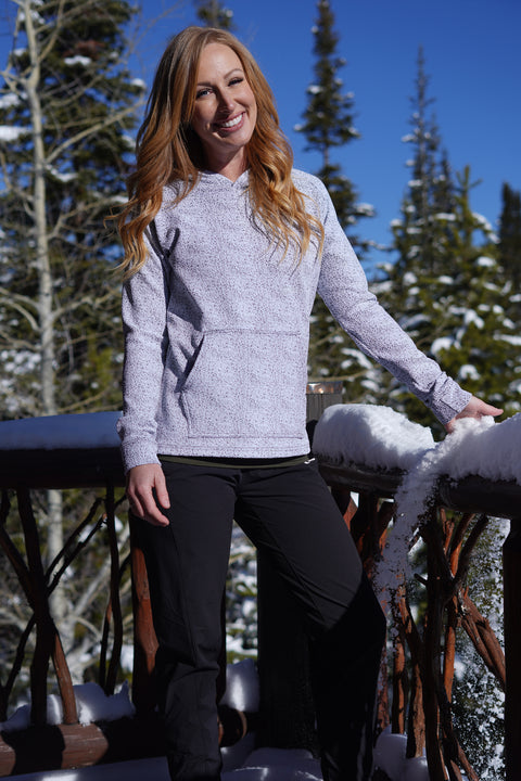 Breeze Jogger