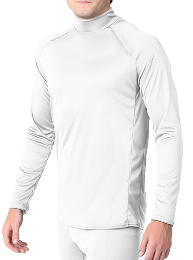 Super Arctic Shield Long Sleeve Shirt