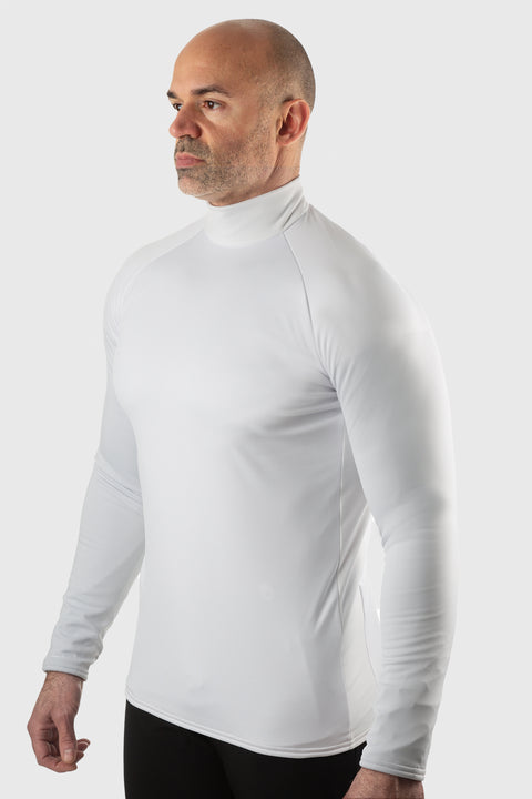 Super Arctic Shield Top
