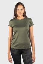 SOFTTECH™ SHORT SLEEVE TEE