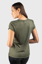 SOFTTECH™ SHORT SLEEVE TEE