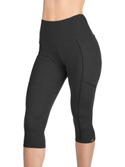 75. SoftTECH™ Pro Capri With Pockets