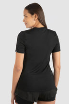 HYPRTECH™ Bamboo Tee