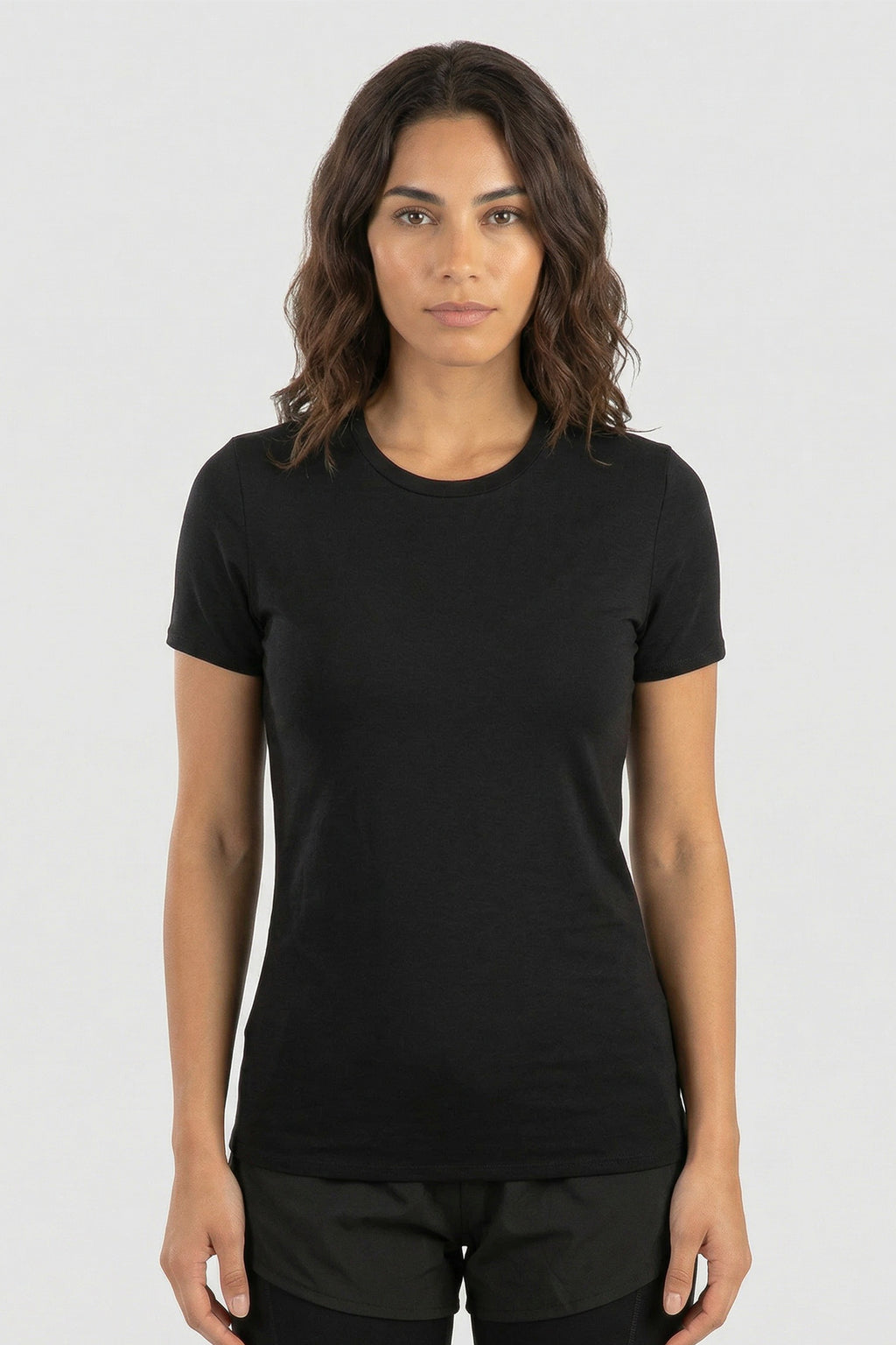 HYPRTECH™ Bamboo Tee