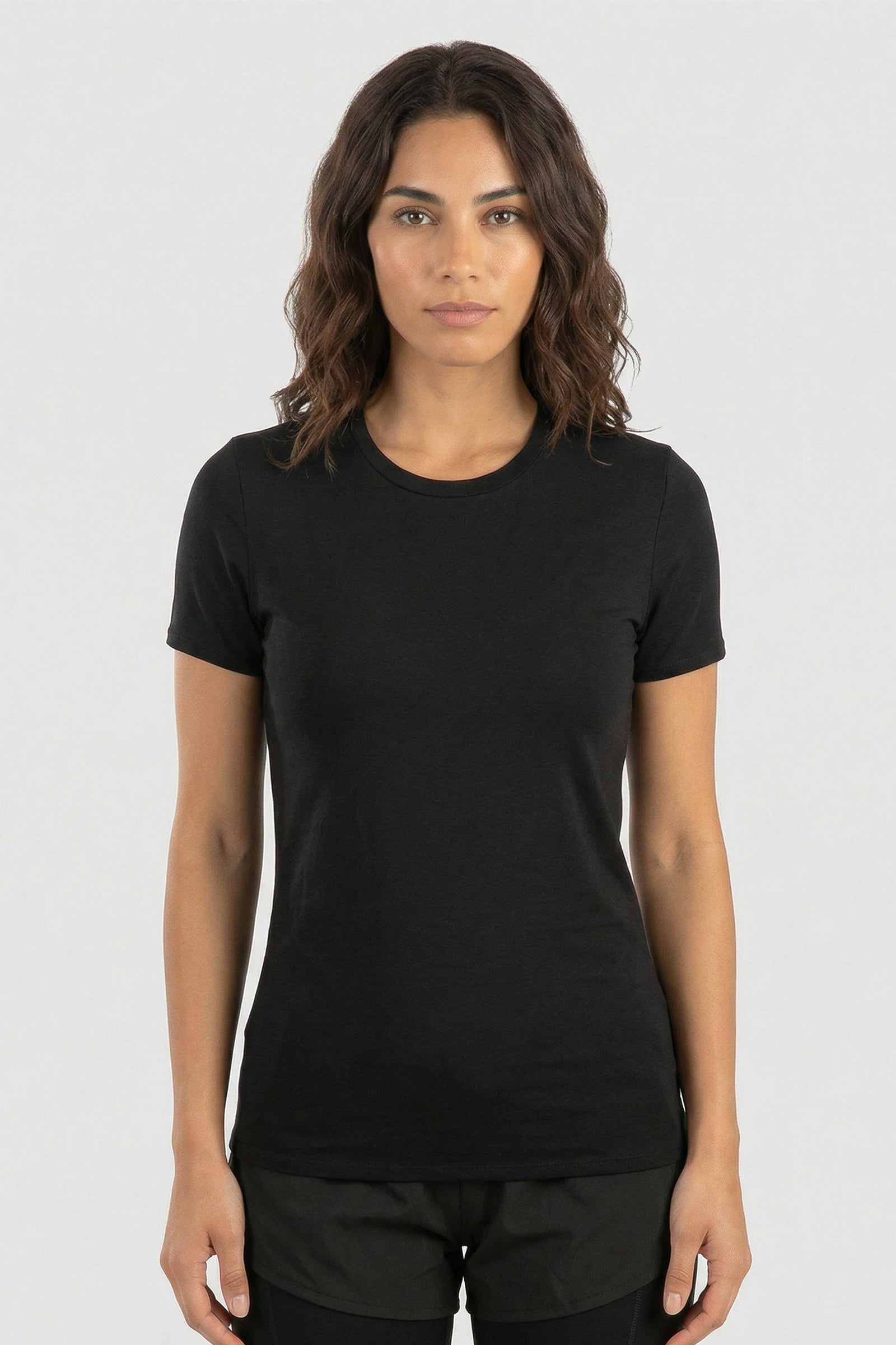 HYPRTECH™ Bamboo Tee