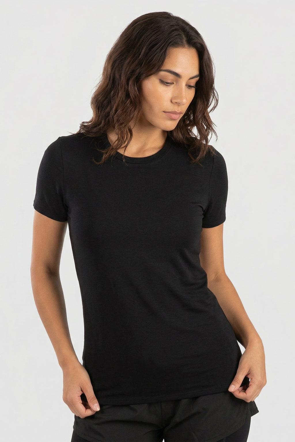 HYPRTECH™ Bamboo Tee