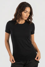 HYPRTECH™ Bamboo Tee