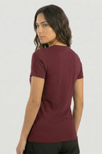 HYPRTECH™ Bamboo Tee