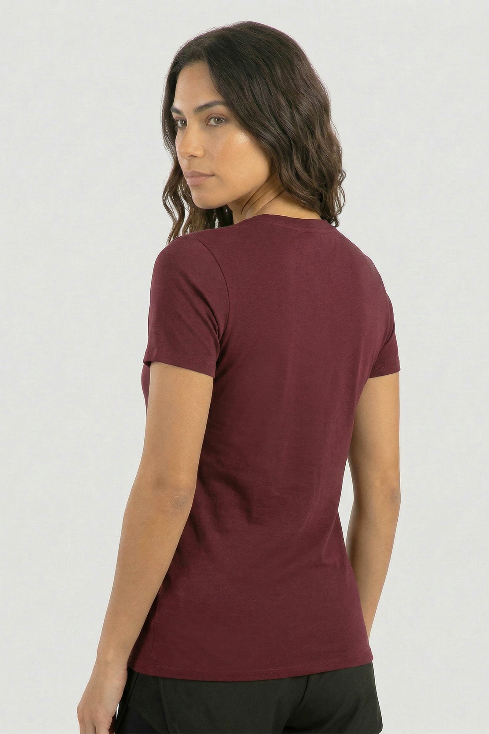 HYPRTECH™ Bamboo Tee