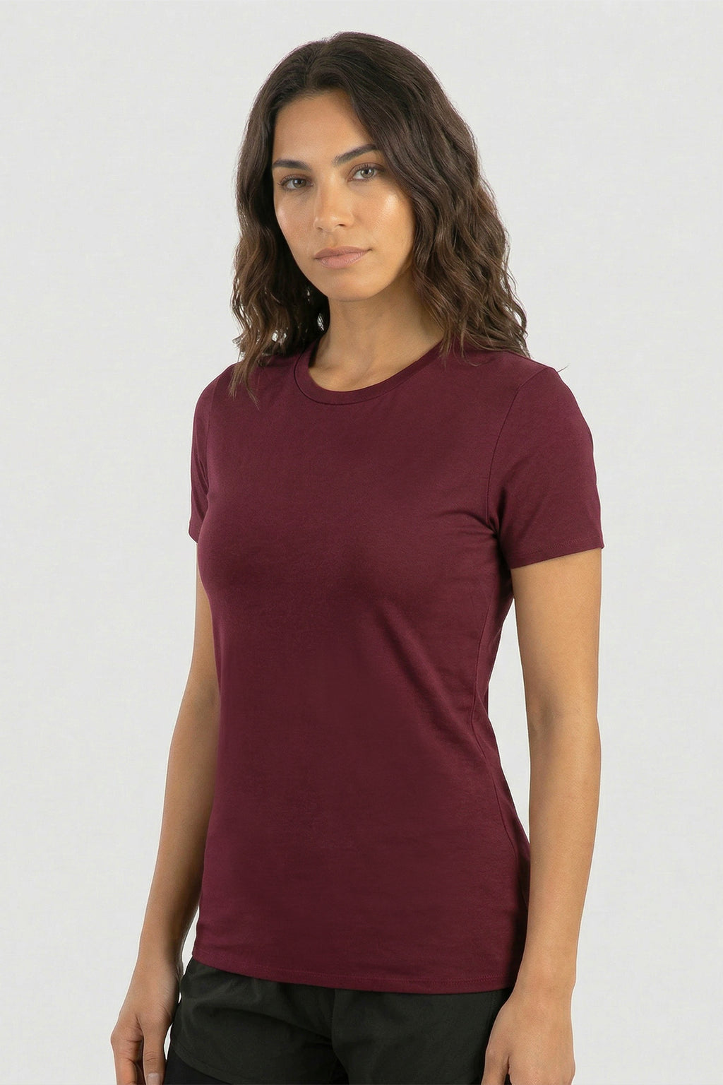 HYPRTECH™ Bamboo Tee