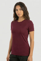 HYPRTECH™ Bamboo Tee