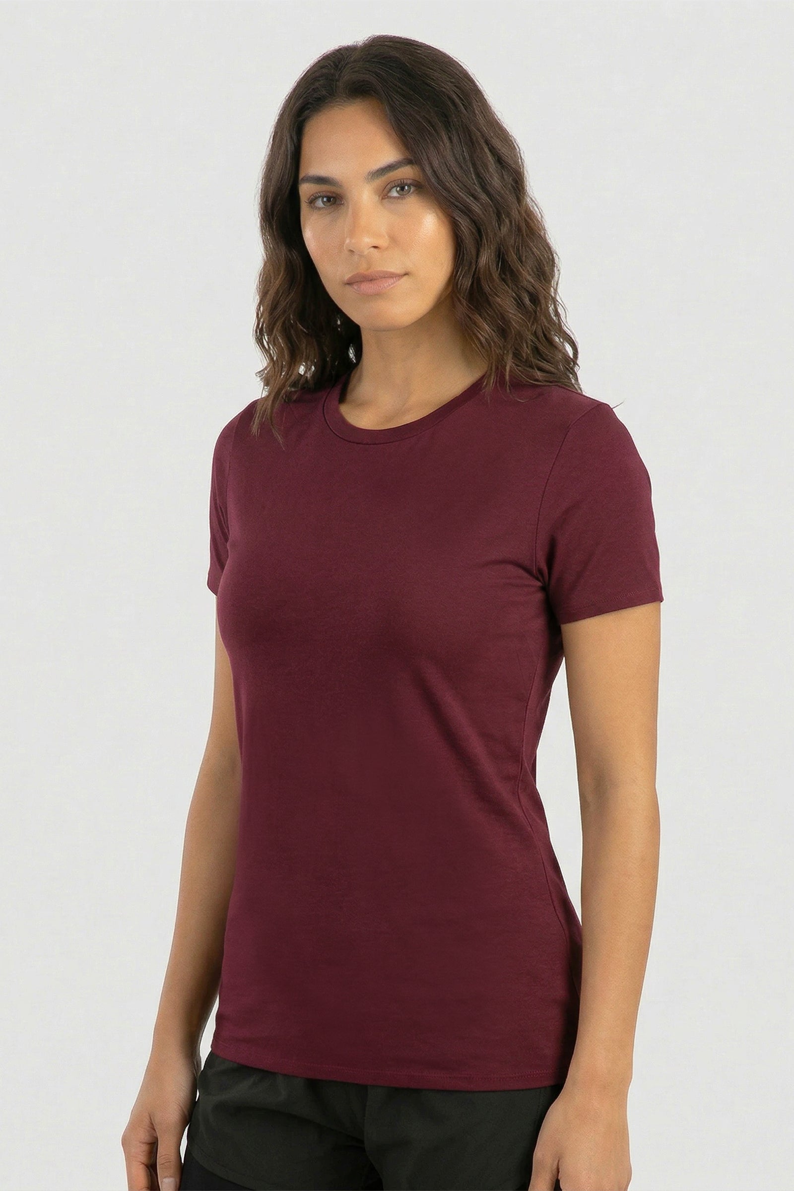 HYPRTECH™ Bamboo Tee