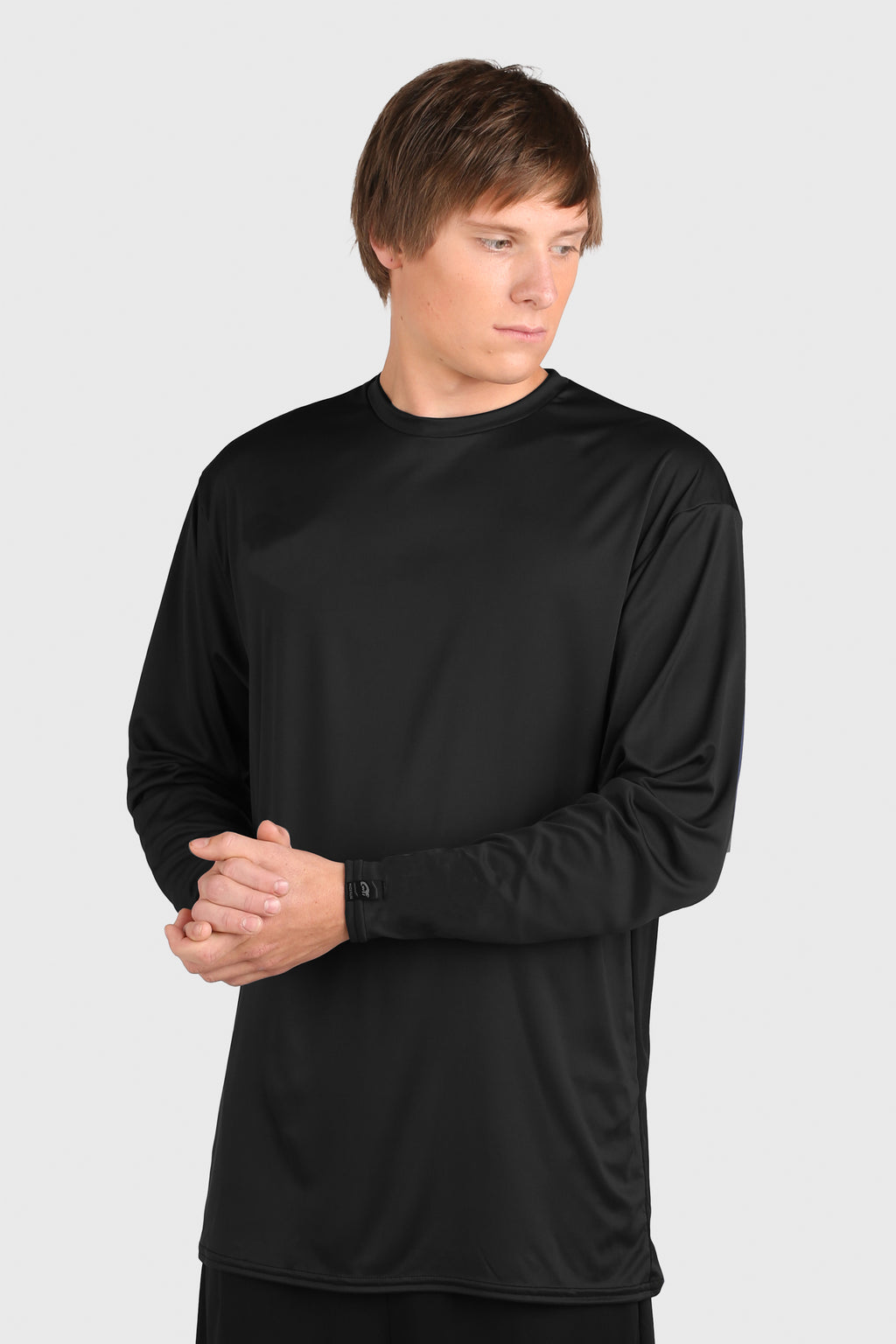 Microtech™ Long Sleeve