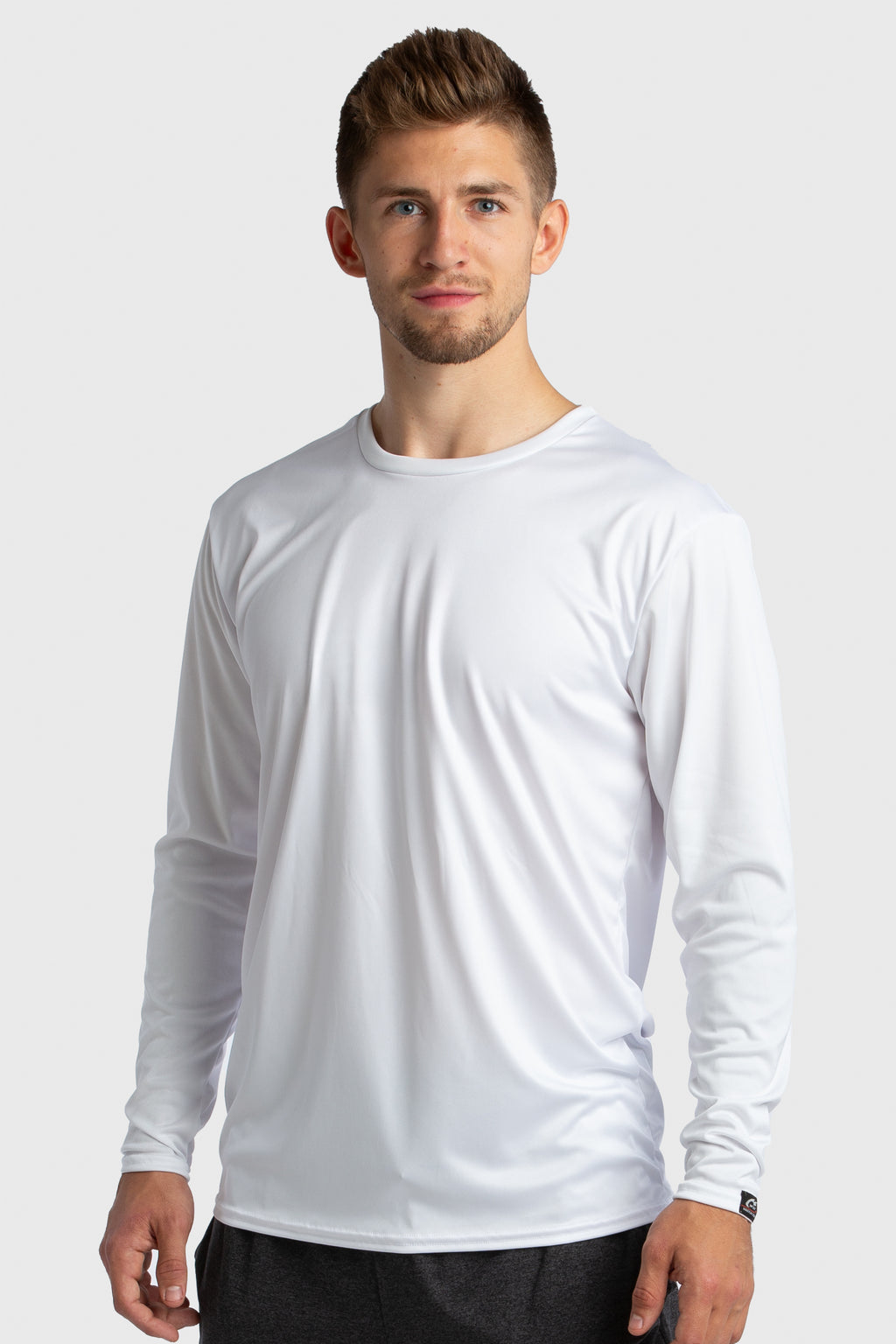 Microtech™ Loose Fit Shirt