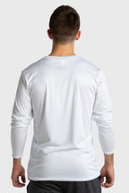Microtech™ Loose Fit Shirt