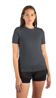 Women's SoftTECH™ Short Sleeve Relaxed Fit Tee