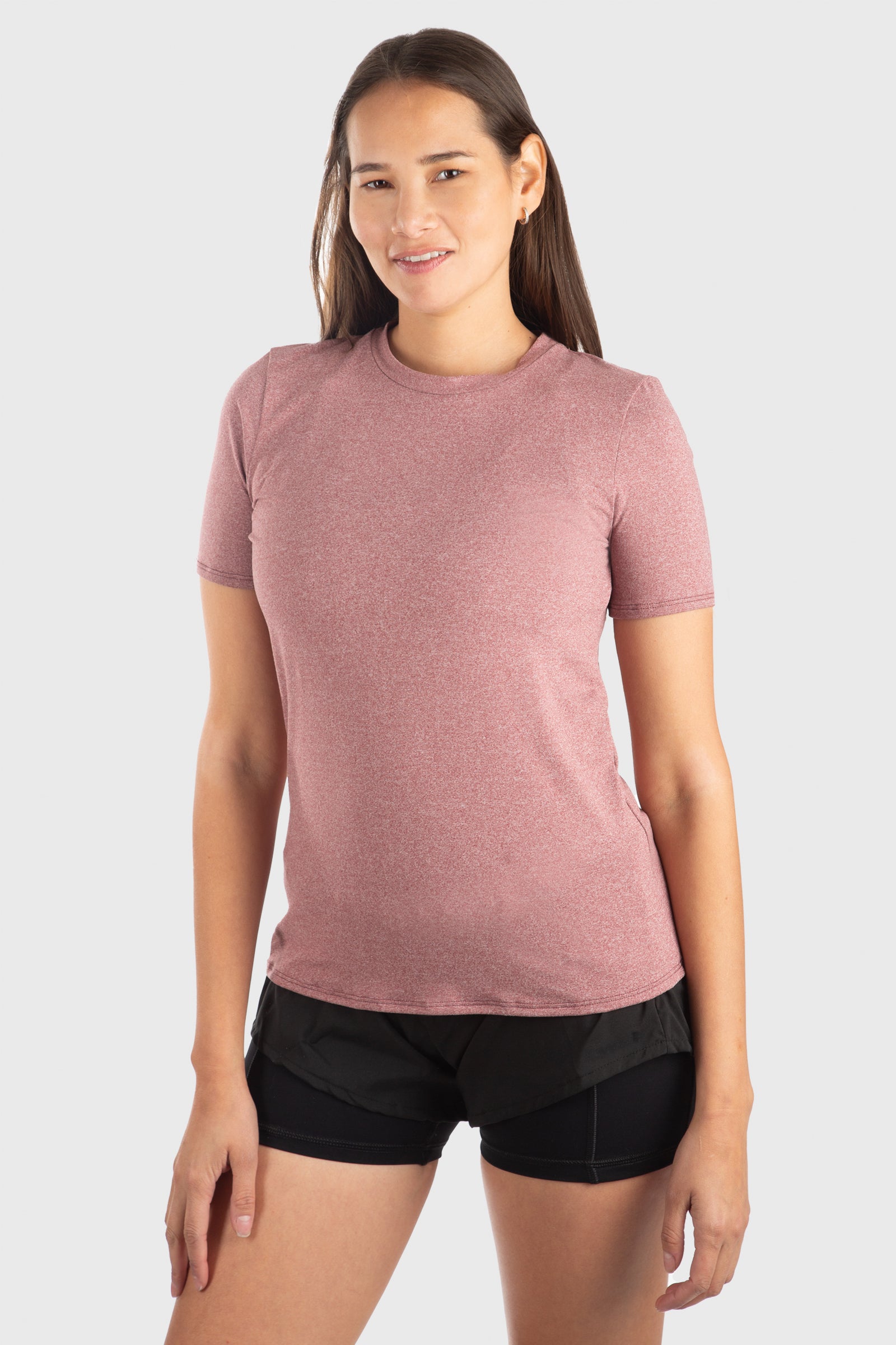 SoftTECH™ Tee