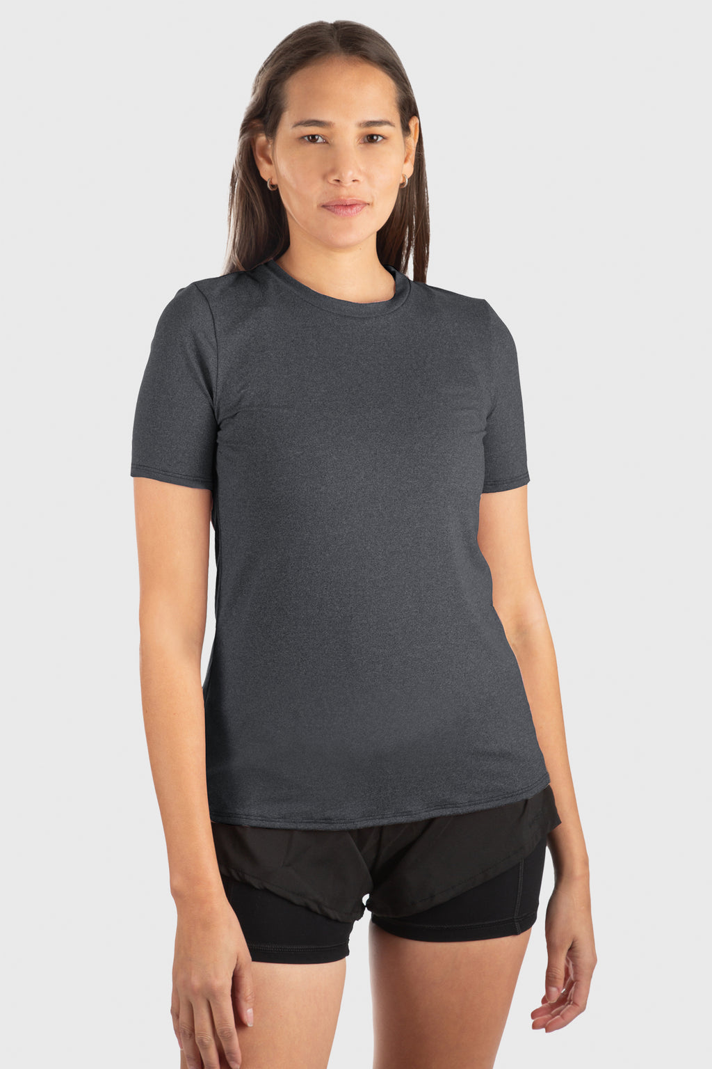 SoftTECH™ Tee